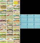 1980 Topps - Card - Phillies Team cut from Sheet 526.jpg