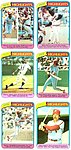 1980 Topps - Dynamite Magazine Topps Insert.jpg