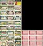 1981 Topps - Card - Phillies Team cut from Sheet 682.jpg