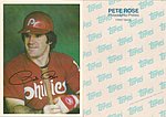 1981 Topps - Giant Photo Card - National Series.jpg