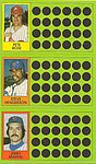 1981 Topps - Scratch-Off - 3-Card Panel 62-79-98.jpg