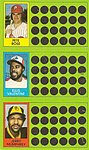 1981 Topps - Scratch-Off - 3-Card Panel 62-80-97.jpg