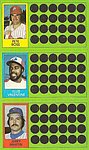 1981 Topps - Scratch-Off - 3-Card Panel 62-80-98.jpg