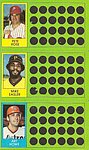 1981 Topps - Scratch-Off - 3-Card Panel 62-81-99.jpg