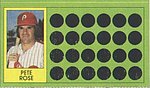 1981 Topps - Scratch-Off - Single cut from Panel 62.jpg