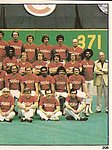1981 Topps - Sticker - NL Pennant Winner - Phillies (2 of 2) 208.jpg