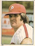 1981 Topps - Sticker 200.jpg