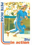 1982 Topps - Blackless Card - In Action 781.jpg