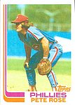 1982 Topps - Blackless Card 780.jpg