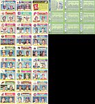 1982 Topps - Card - Phillies 81 Batting Pitching Ldrs cut from Sheet.jpg