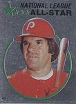 1982 Topps - Sticker - NL All-Star Foil 121.jpg