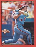 1982 Topps - Sticker 117.jpg