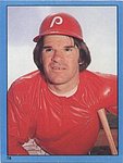 1982 Topps - Sticker 78.jpg