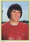 1983 Topps - All-Star Glossy Card 14.jpg