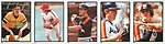 1983 Topps - Sticker - Strip of 5.jpg