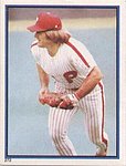 1983 Topps - Sticker 272.jpg