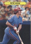 1983 Topps - Sticker Box Card cut from Box.jpg