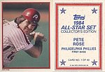 1984 Topps - All-Star Glossy Card - Gray Card Stock 1.jpg