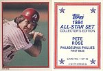 1984 Topps - All-Star Glossy Card - White Card Stock 1.jpg
