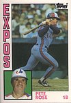 1984 Topps - Card - Traded 103T.jpg