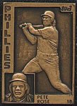 1984 Topps - Gallery of Immortals Replica Mini Card - Bronze 300.jpg