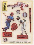 1984 Topps - Rub-Down - Sheet.jpg