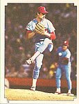 1984 Topps - Sticker - 1983 World Series 19.jpg