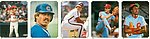 1984 Topps - Sticker - Strip of 5.jpg