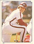 1984 Topps - Sticker 115.jpg