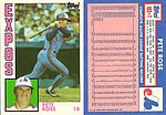1984 Topps - Tiffany Card - Traded 103T.jpg