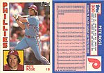 1984 Topps - Tiffany Card 300.jpg