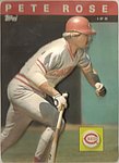 1985 Topps - 3-D Card 5.jpg
