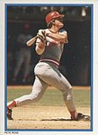 1985 Topps - All-Star Glossy Card 10.jpg