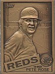 1985 Topps - Gallery of Champions Replica Mini Card - Bronze 600.jpg