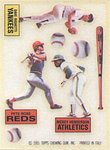 1985 Topps - Rub-Down - Sheet.jpg
