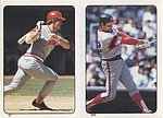 1985 Topps - Sticker 57.jpg
