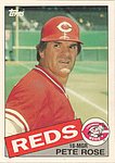 1985 Topps - Super Card 32.jpg