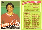 1985 Topps - Tiffany Card - Manager 547.jpg