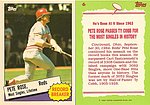 1985 Topps - Tiffany Card - Record Breaker 6.jpg