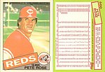 1985 Topps - Tiffany Card 600.jpg