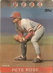 1986 Topps - 3-D Card 22.jpg