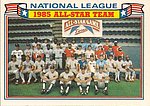 1986 Topps - All-Star Glossy 22.jpg