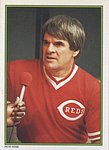 1986 Topps - All-Star Glossy Card 51.jpg