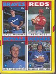 1986 Topps - Card - Wax Box - Four-Card Panel M-P.jpg