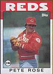 1986 Topps - Card - Wax Box - Single cut from Panel N.jpg