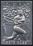 1986 Topps - Gallery of Champions Replica Mini Card - Aluminum 1.jpg