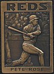 1986 Topps - Gallery of Champions Replica Mini Card - Bronze 1.jpg
