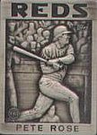1986 Topps - Gallery of Champions Replica Mini Card - Silver 1.jpg