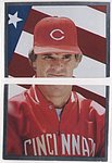1986 Topps - Sticker - Silver Foil (1 of 2) 1.jpg