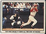 1986 Topps - Sticker - Wax Box - Card Cut From Wax Box.jpg